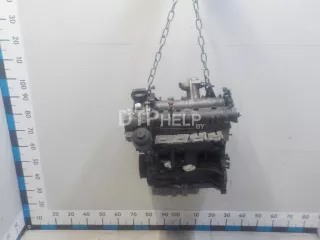 03C100091F Двигатель Volkswagen Golf 5 Арт AM52471420, вид 2