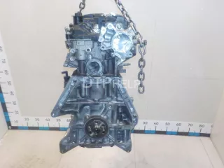 PEY702300H Двигатель Mazda 3 BM Арт AM52478644, вид 11