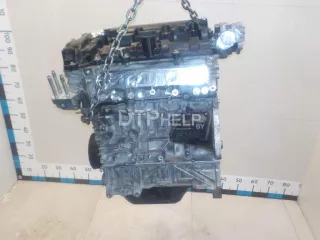 PEY702300H Двигатель Mazda 3 BM Арт AM52478644, вид 12