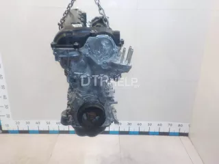 PEY702300H Двигатель Mazda 3 BM Арт AM52478644, вид 13