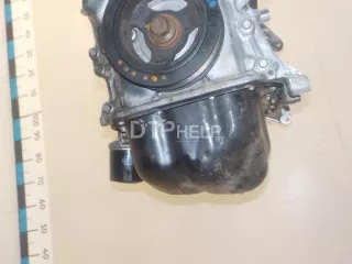 PEY702300H Двигатель Mazda 3 BM Арт AM52478644, вид 14