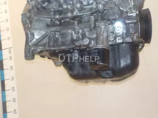 PEY702300H Двигатель Mazda 3 BM Арт AM52478644, вид 15