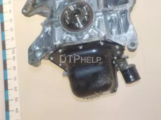 PEY702300H Двигатель Mazda 3 BM Арт AM52478644, вид 16