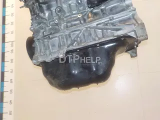 PEY702300H Двигатель Mazda 3 BM Арт AM52478644, вид 17
