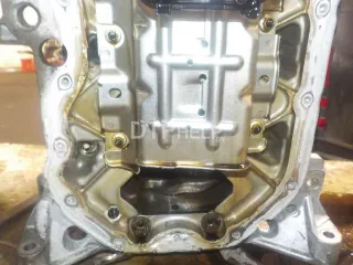 PEY702300H Двигатель Mazda 3 BM Арт AM52478644, вид 7