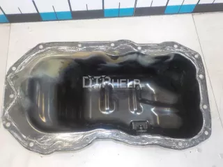 PEY702300H Двигатель Mazda 3 BM Арт AM52478644, вид 8