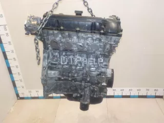 PEY702300H Двигатель Mazda 3 BM Арт AM52478644, вид 10