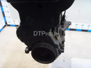 21127100026040 Двигатель Lada Granta Арт AM52481288, вид 11