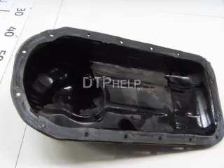 21127100026040 Двигатель Lada Granta Арт AM52481288, вид 3