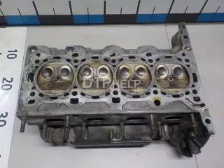 55562226 Головка блока Chevrolet Aveo T300 Арт AM52484039, вид 19