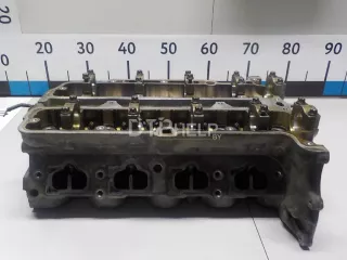 55562226 Головка блока Chevrolet Aveo T300 Арт AM52484039, вид 5