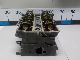 55562226 Головка блока Chevrolet Aveo T300 Арт AM52484039, вид 6