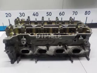 55562226 Головка блока Chevrolet Aveo T300 Арт AM52484039, вид 7