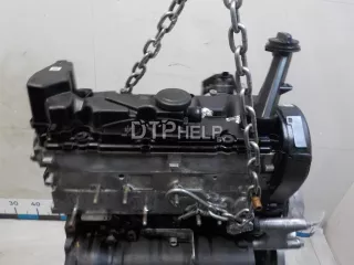 04L100039C Двигатель Volkswagen Transporter T6 Арт AM52487662, вид 11