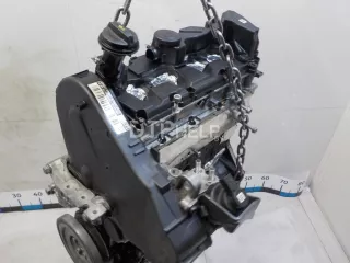 04L100039C Двигатель Volkswagen Transporter T6 Арт AM52487662, вид 12