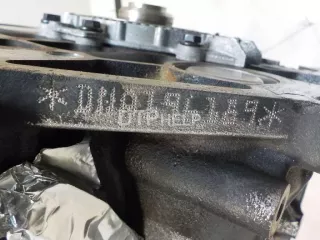 04L100039C Двигатель Volkswagen Transporter T6 Арт AM52487662, вид 15