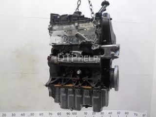 04L100039C Двигатель Volkswagen Transporter T6 Арт AM52487662, вид 17