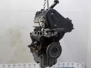 04L100039C Двигатель Volkswagen Transporter T6 Арт AM52487662, вид 2