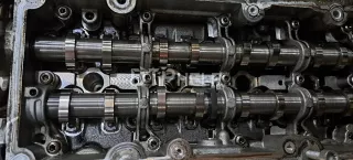 04L100039C Двигатель Volkswagen Transporter T6 Арт AM52487662, вид 22