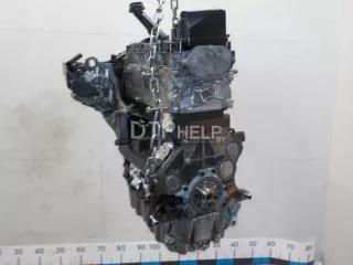 04L100039C Двигатель Volkswagen Transporter T6 Арт AM52487662, вид 5