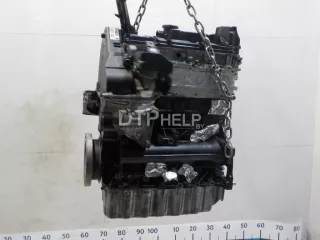 04L100039C Двигатель Volkswagen Transporter T6 Арт AM52487662, вид 6