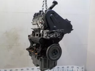 04L100039C Двигатель Volkswagen Transporter T6 Арт AM52487662, вид 7