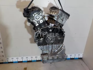 5158048AH Двигатель Dodge RAM 4 Арт AM52488085, вид 1