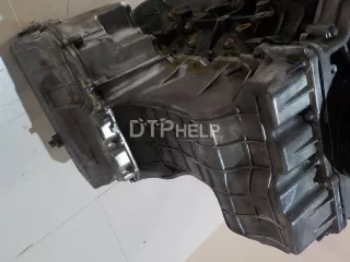 5158048AH Двигатель Dodge RAM 4 Арт AM52488085, вид 12