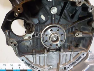 5158048AH Двигатель Dodge RAM 4 Арт AM52488085, вид 5