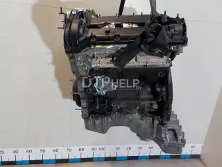 5158048AH Двигатель Dodge RAM 4 Арт AM52488085, вид 6