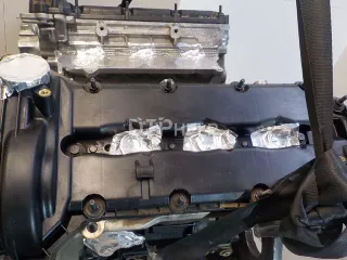 5158048AH Двигатель Dodge RAM 4 Арт AM52488085, вид 7