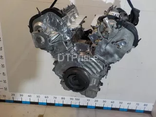 5158048AH Двигатель Dodge RAM 4 Арт AM52488085, вид 8