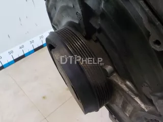 5158048AH Двигатель Dodge RAM 4 Арт AM52488085, вид 9