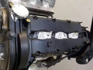 5158048AH Двигатель Dodge RAM 4 Арт AM52488085, вид 10