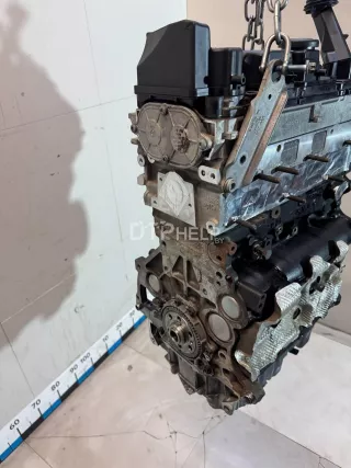 04L100039C Двигатель Volkswagen Transporter T6 Арт AM52494639, вид 7