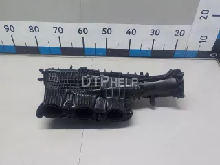 11617617499 Коллектор впускной BMW 2 F45/F46 Арт AM52498422, вид 1