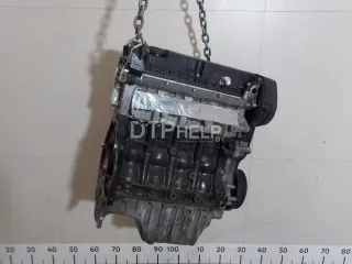 25197209 Двигатель Chevrolet Cruze J300 Арт AM52500839, вид 14