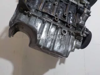 25197209 Двигатель Chevrolet Cruze J300 Арт AM52500839, вид 17