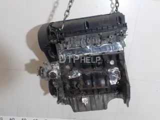 25197209 Двигатель Chevrolet Cruze J300 Арт AM52500839, вид 9