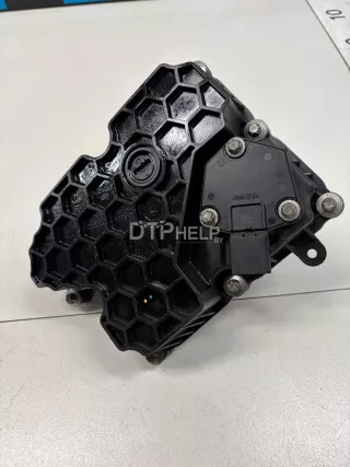 6560107200 Двигатель Mercedes CLS C257 Арт AM52502869, вид 14
