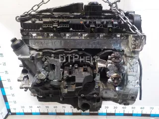 6560107200 Двигатель Mercedes CLS C257 Арт AM52502869, вид 4