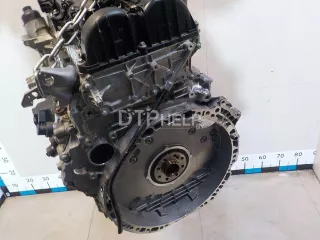 6560107200 Двигатель Mercedes CLS C257 Арт AM52502869, вид 6