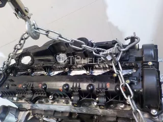 6560107200 Двигатель Mercedes CLS C257 Арт AM52502869, вид 8
