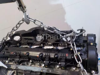 6560107200 Двигатель Mercedes CLS C257 Арт AM52502869, вид 9