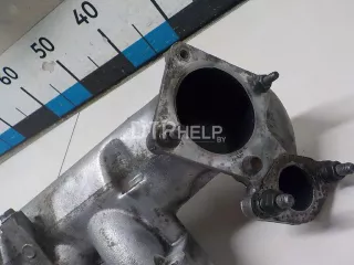 283104X900 Коллектор впускной Kia Carnival 2 Арт AM52502930, вид 6