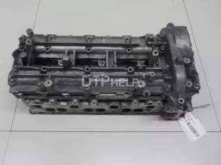 6420100721 Головка блока Mercedes G W461/463 Арт AM52514395, вид 1