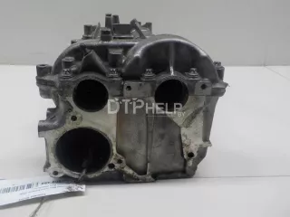 6420100721 Головка блока Mercedes G W461/463 Арт AM52514395, вид 4
