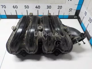 1016050399 Коллектор впускной Geely Emgrand x7 Арт AM52518359, вид 1