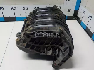 1016050399 Коллектор впускной Geely Emgrand x7 Арт AM52518359, вид 4