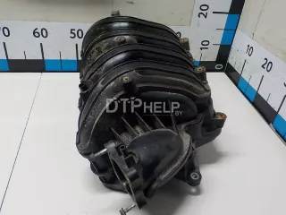 1016050399 Коллектор впускной Geely Emgrand x7 Арт AM52518359, вид 6